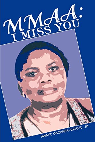 Stock image for MMAA: I MISS YOU: Please Assign me to Mike Altman for sale by Lucky's Textbooks