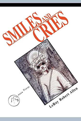 Beispielbild fr Smiles and Cries zum Verkauf von PBShop.store US