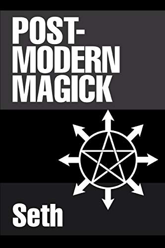 Post-Modern Magick (9780595320509) by Argo, Sean-Michael