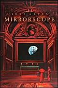 Stock image for MirrorScope for sale by WorldofBooks