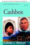 9780595327560: Cashbox