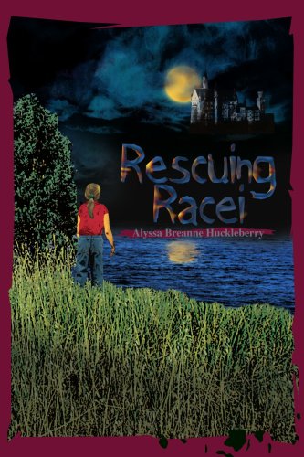 9780595329960: Rescuing Racei