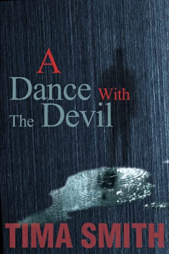 Stock image for A Dance With The Devil for sale by PBShop.store US