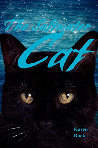 9780595332892: The Saltwater Cat: Killer Quilts Mystery #2