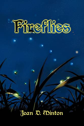 Stock image for Fireflies for sale by Lucky's Textbooks