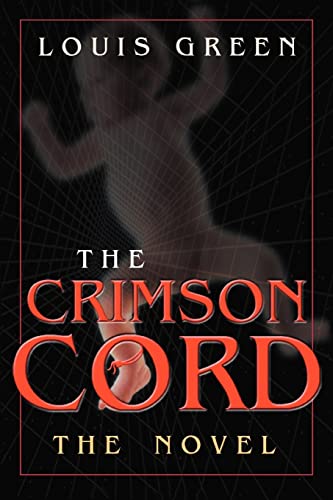 9780595333721: THE CRIMSON CORD