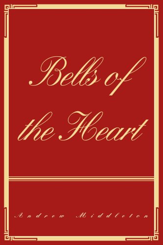 Stock image for Bells of the Heart for sale by Revaluation Books