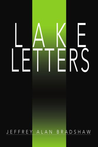 Beispielbild fr Lake Letters: The Mystery of Hidden Island zum Verkauf von Revaluation Books