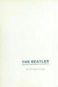 9780595346639: The Beatles: Day-by-Day, Song-by-Song, Record-by-Record