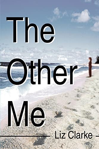 The Other Me (9780595347872) by Dearing, Phyllis