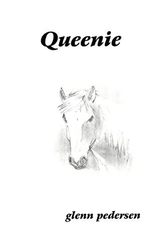 Stock image for Queenie for sale by Chiron Media