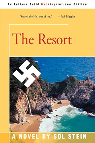 9780595350070: The Resort
