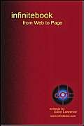 Infinitebook: From Web to Page (9780595355372) by Lawrence, David