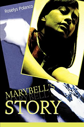Beispielbild fr Marybell's Story zum Verkauf von Chiron Media