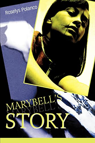 Stock image for Marybell's Story for sale by Chiron Media