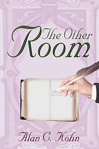 Beispielbild fr The Other Room zum Verkauf von The Book Cellar, LLC