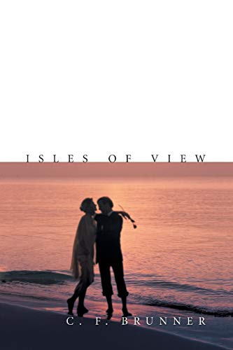9780595362356: Isles Of View