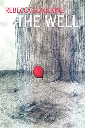 Stock image for The Well for sale by Chiron Media