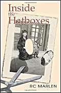 Stock image for Inside the Hatboxes for sale by SecondSale