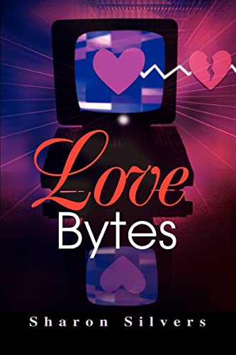 Imagen de archivo de Love Bytes a la venta por Ebooksweb