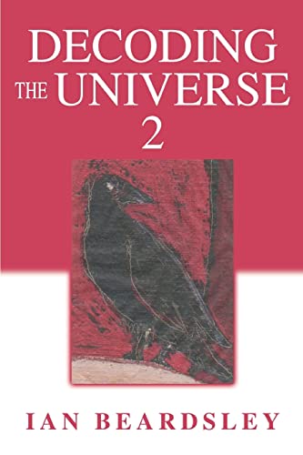 Imagen de archivo de Decoding The Universe 2 a la venta por PBShop.store US
