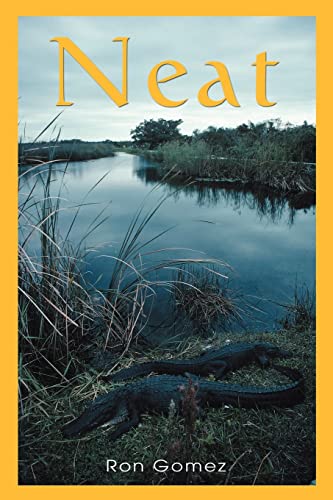 Stock image for Neat for sale by Better World Books