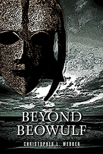Beispielbild fr Beyond Beowulf zum Verkauf von Angus Books