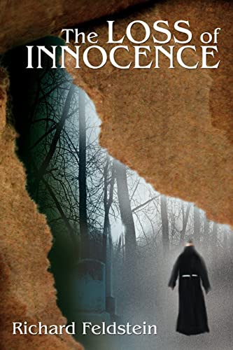 THE LOSS OF INNOCENCE (9780595375042) by Feldstein, Richard