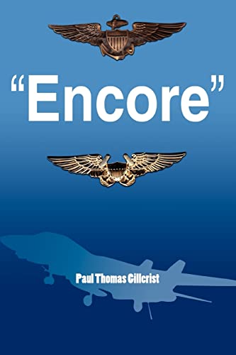Stock image for Encore for sale by PBShop.store US