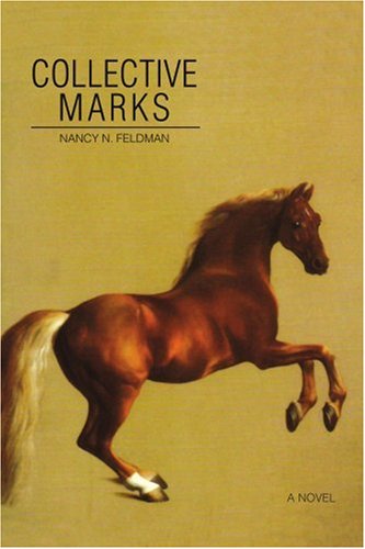 9780595375479: Collective Marks