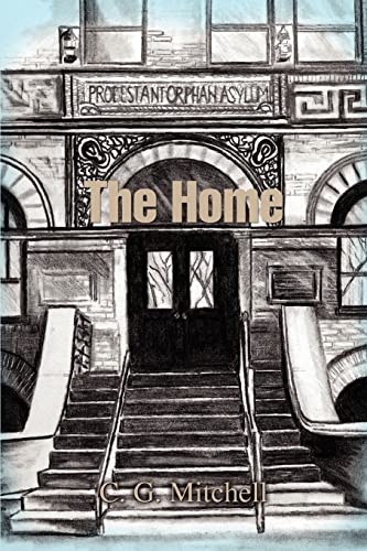 The Home (9780595380824) by Mitchell, Carl