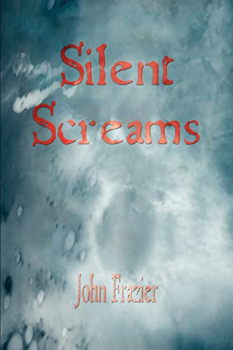 Stock image for Silent Screams for sale by Chiron Media