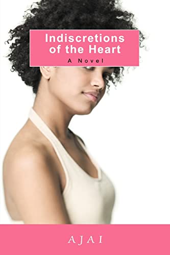 Stock image for Indiscretions of the Heart for sale by Chiron Media