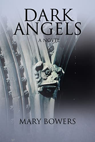 Stock image for Dark Angels: A Novel for sale by Lucky's Textbooks