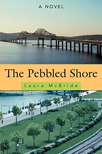 Imagen de archivo de The Pebbled Shore a la venta por PBShop.store US