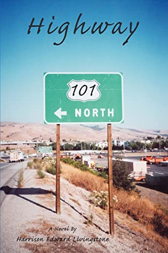 Stock image for HIGHWAY 101 for sale by Lucky's Textbooks