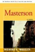 9780595390229: Masterson