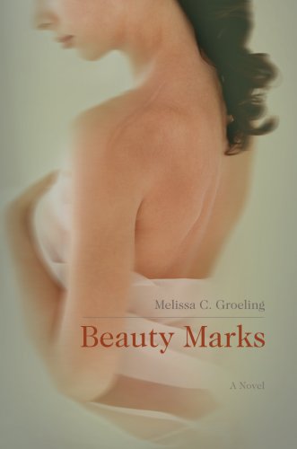 Beauty Marks