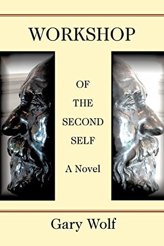Stock image for Workshop of the Second Self for sale by Wonder Book