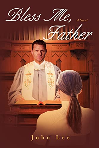 Stock image for Bless Me, Father for sale by Lucky's Textbooks