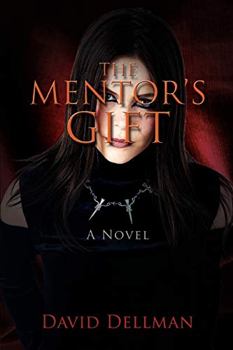 Immagine stock per The Mentor's Gift: A Novel