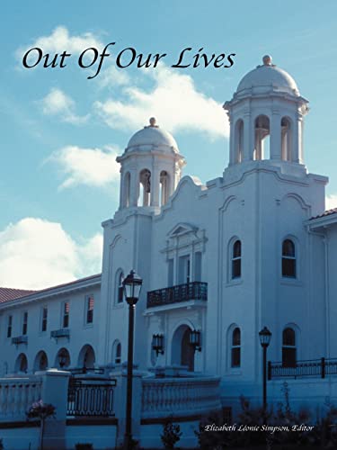 Stock image for Out of Our Lives for sale by PBShop.store US