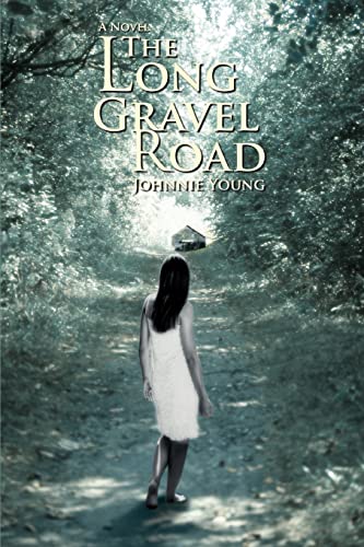9780595410842: The Long Gravel Road