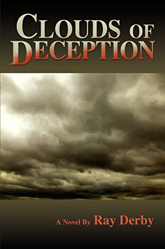 9780595414130: Clouds of Deception