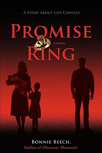 Imagen de archivo de Promise Ring: A Story about Life Choices a la venta por Lucky's Textbooks