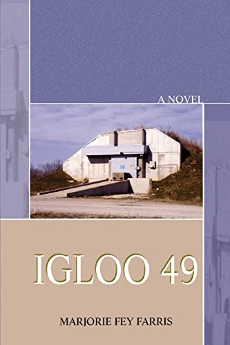 Stock image for Igloo 49 for sale by PBShop.store US