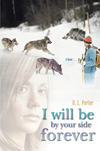 Stock image for I will be by your side forever for sale by Lucky's Textbooks