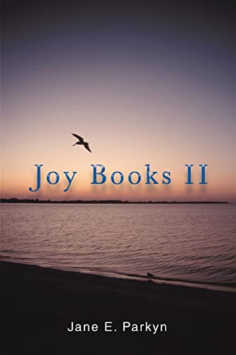 Stock image for Joy Books II for sale by Lucky's Textbooks