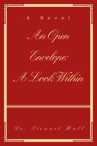 An Open Envelope: A Look Within: A look within (9780595437375) by Moran, Elaine