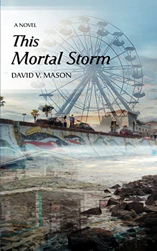 Stock image for This Mortal Storm for sale by Chiron Media